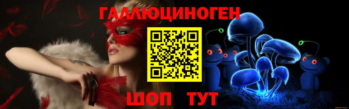 Псилоцибиновые грибы мицелий  где купить   Верхний Уфалей  Вход с VPN 